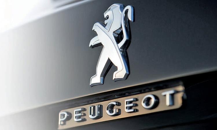 <p><strong>7) PEUGEOT | 90 BIN 578</strong></p>