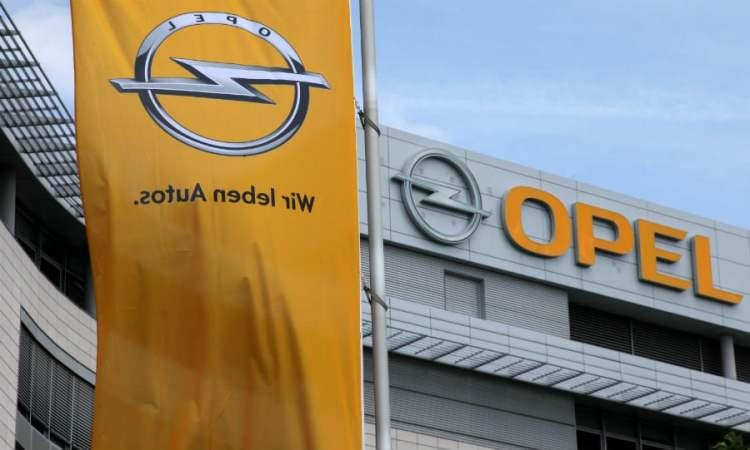 <p><strong>6) OPEL | 99 BİN 259</strong></p>
