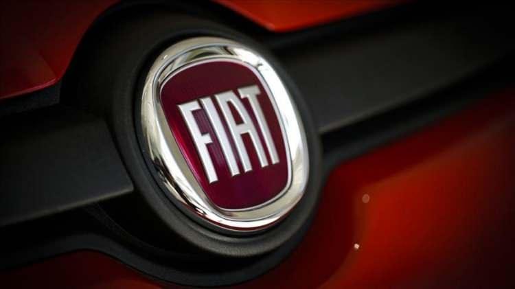 <p><strong>3) FIAT | 223 BİN 745</strong></p>