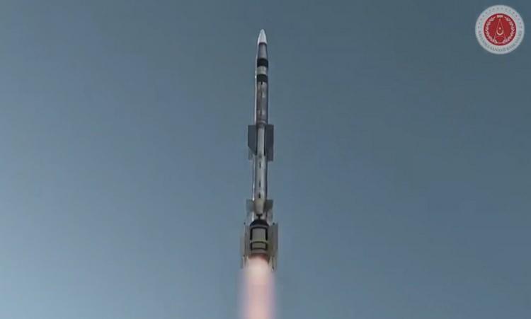 <p><strong>SİPER Blok-1</strong></p>
<p> </p>