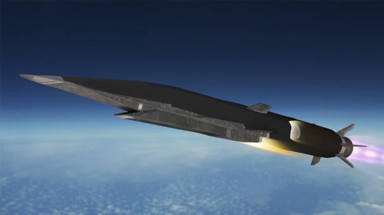 <p><strong>RAMJET-Motoru</strong></p>
<p> </p>