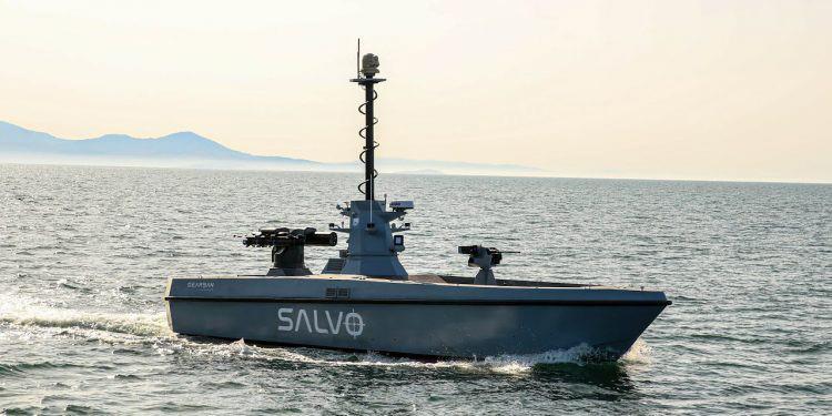 <p><strong>SALVO SİDA</strong></p>
<p> </p>