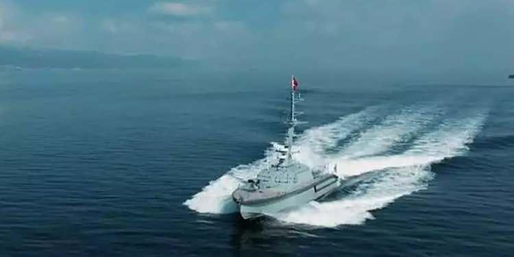 <p><strong>MİR SİDA</strong></p>
<p> </p>
