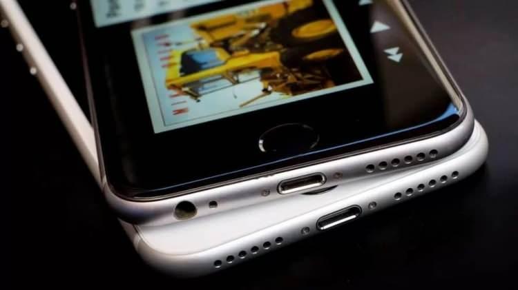 <p>Apple, iPhone'ları kasıtlı olarak yavaşlattığı için Amerika Birleşik Devletleri'nde tazminat ödemeye başladı. Davacılar 500 milyon dolarlık tazminattan pay alacaklar.</p>
