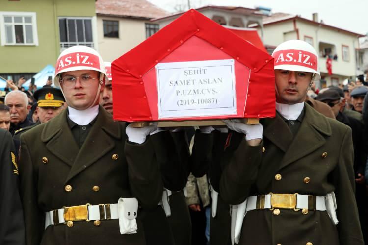 <p>AMASYA</p>
