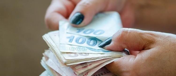 <p>6-8 maddeden oluşacak teklif kapsamında işveren desteğinin 700 liraya yükseltilmesi, kısa çalışma ödeneği gibi konular da yer alacak.<br />
 </p>
