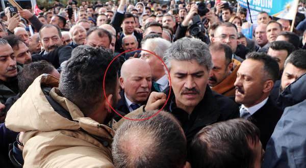 <p>ERZURUM<br />
MEHMET SEKMEN<br />
 </p>

