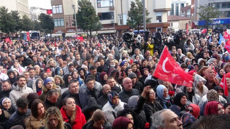 <p>BALEKSİR<br />
Y&Uuml;CEL YILMAZ<br />
&nbsp;</p>

