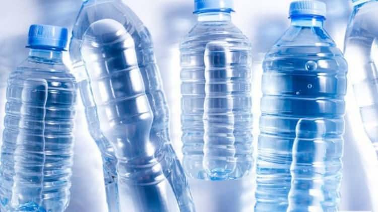 <p>Araştırmacılar, sonuçları yorumlamak için veriye dayalı bir algoritma kullanmadan önce numuneleri yedi yaygın plastik türü açısından inceledi.</p>
