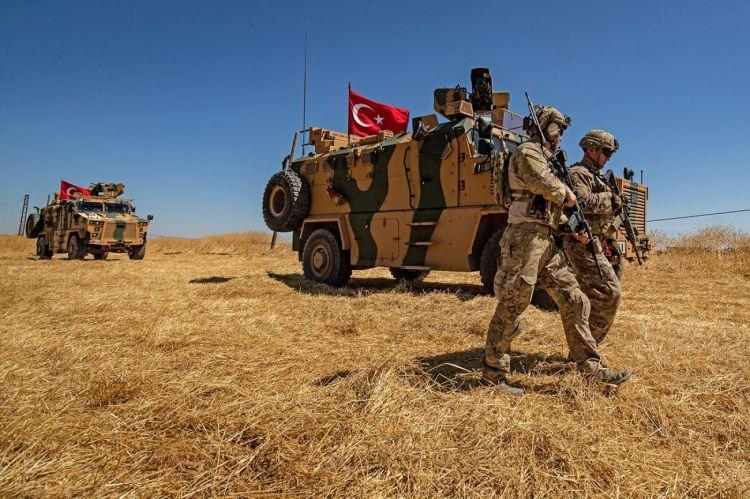 <p>8- Türkiye</p>