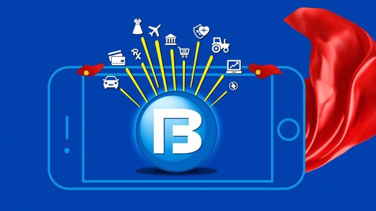 <p><strong>20) FINANS (KREDI): BAJAJ FINSERV</strong></p>
