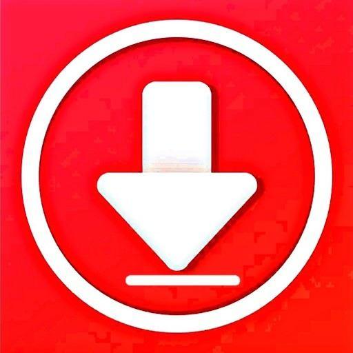 <p><strong>15) VIDEO DOWNLOADER – SOCIAL VIDEO DOWNLOADER</strong></p>
