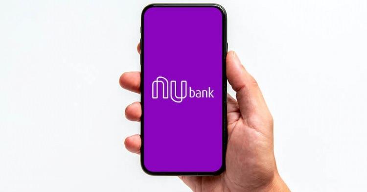 <p><strong>10) FINANS (MOBIL BANKACILIK): NUBANK</strong></p>