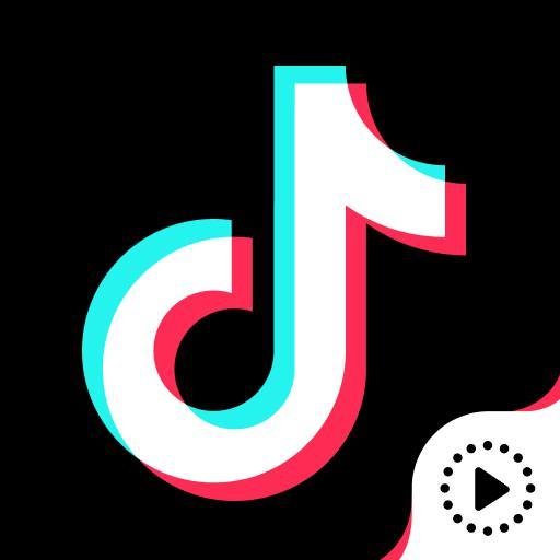 <p><strong>5) TIKTOK LIVE WALLPAPER</strong></p>
<p> </p>
<p> </p>