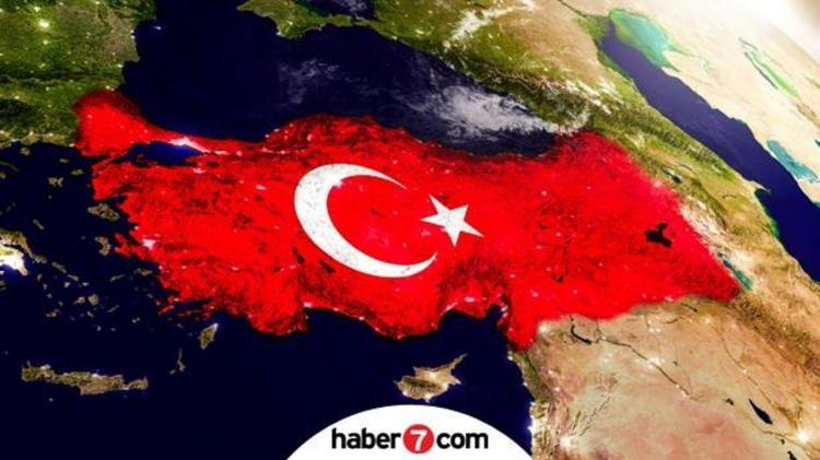 <p><span style="color:#B22222"><strong>2023 YILINDA TÜRKİYE'DE İNDİRİLEN EN POPÜLER UYGULAMALAR İSE ŞU ŞEKİLDE:</strong></span></p>