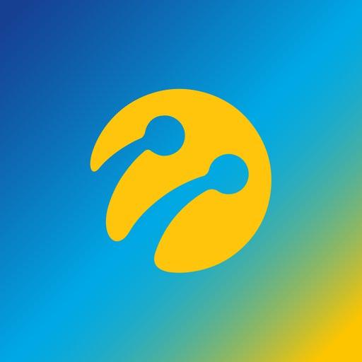<p><strong>19) TURKCELL</strong></p>
