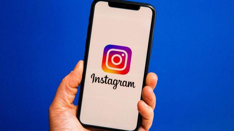 <p><strong>14) INSTAGRAM</strong></p>
