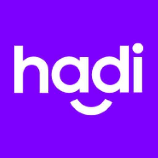 <p><strong>13) YARIŞMA: HADİ</strong></p>
