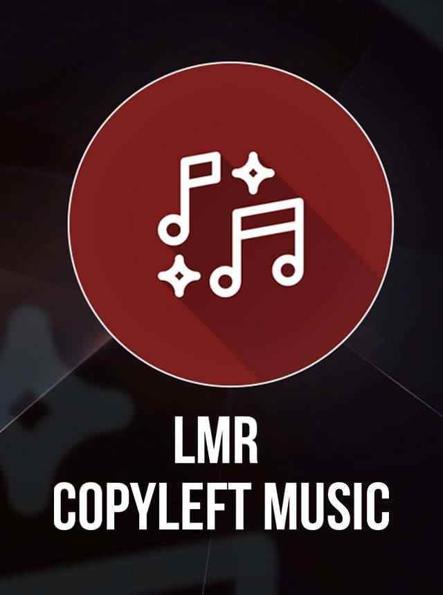 <p><strong>10) EĞLENCE (MÜZIK): LMR</strong></p>
