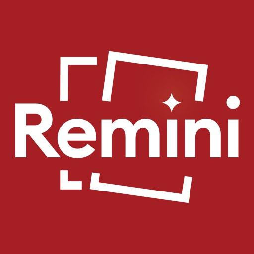 <p><strong>9) FOTOĞRAF VE VIDEO (FOTOĞRAF DÜZENLEME): REMINI</strong></p>
