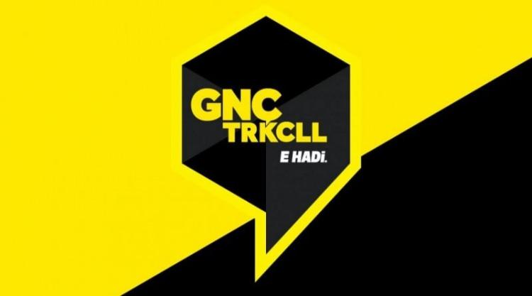 <p><strong>7) EĞLENCE (DIĞER): GNÇ</strong></p>
