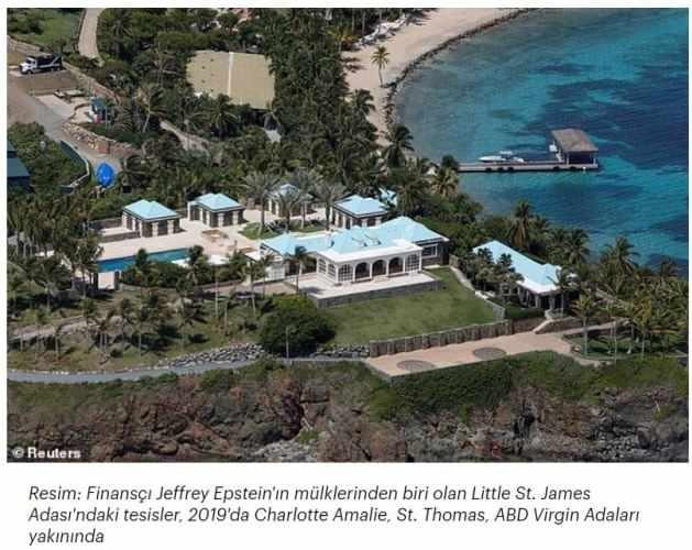 <p>Laura Wasserman<br />
Peter Marino<br />
Jean Luc Brunel<br />
Katy Perry<br />
Heidi Klum<br />
Lawrence Krauss<br />
Hank Coller<br />
Alberto Pinto</p>

