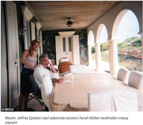 <p>John Travolta<br />
Pharrel Williams<br />
Jean Michelle Gathy<br />
Kelly Spamm<br />
Lady Gaga<br />
Lisa Summers<br />
Heather Mann</p>