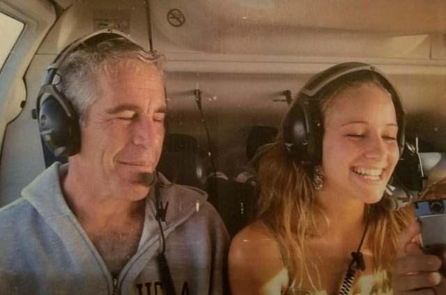 <p>Beyonce Knowles<br />
Demi Moore<br />
Gary Roxburgh<br />
Steven Spielberg<br />
Teala Davies<br />
Doug Band<br />
Oliver Sachs<br />
Steven Tyler</p>
