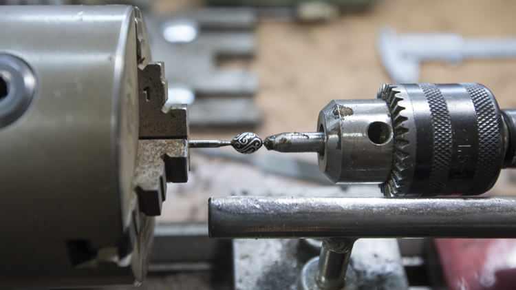 <p><strong>Erzurum:</strong></p>
<p>Dadaş, Oltu Taşı, Cağ Kebap</p>
<p> </p>