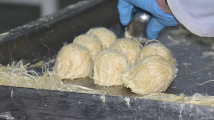 <p><strong>Kocaeli: </strong></p>

<p>Pişmaniye, Körfez, Umuttepe</p>

<p> </p>
