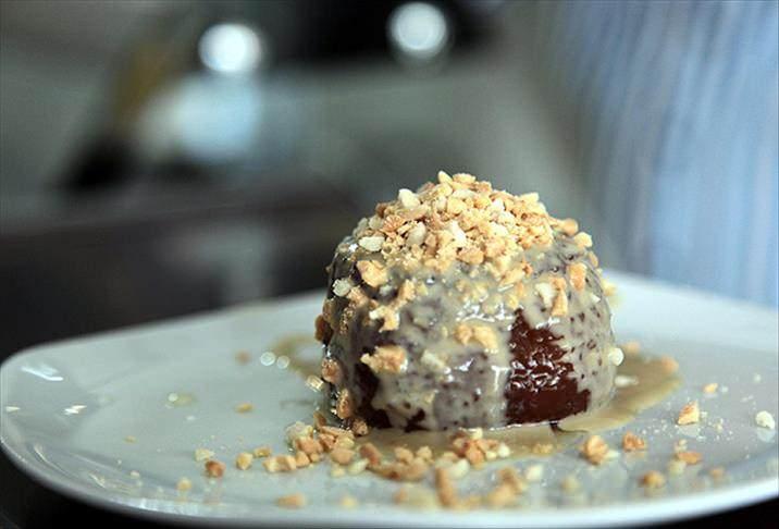 <p><strong>Tekirdağ:</strong></p>

<p>Köfte, Anason, Hayrabolu tatlısı</p>

<p> </p>
