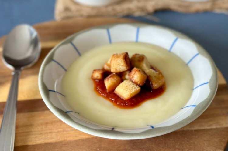 <p><strong>Bartın: </strong></p>

<p>Pum Pum &Ccedil;orbası, Kuş Kayası Yol Anıtı, Halışka</p>

<p>&nbsp;</p>
