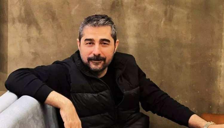 <p><span style="color:#4B0082"><strong>"BABAM AĞIR İLAÇLAR KULLANIYOR"</strong></span></p>
<p><strong>"Tatlıses kebap ve çiğ köfte şubelerini 20 yıl boyunca ben işlettim. Ne zaman bıraktım işte o zaman rezalet oldu." diyerek sözlerini sürdüren Tatlıses, şöyle konuştu:</strong></p>
<p><strong>"Hatta geçtiğimiz aylarda kendi işlettiği çiğ köfte fabrikası merdiven altı imalat yapmaktan mühürlendi. İbrahim Bey ağır ilaçlar kullanıyor dolayısıyla artık bu işlere de yetişemiyor.</strong></p>