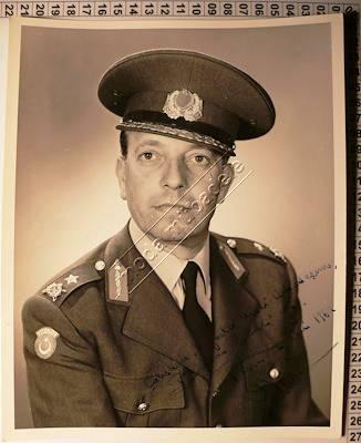 <p>Şefik Erensü</p>
<p>(14 Haziran 1960 - 24 Eylül 1960)</p>