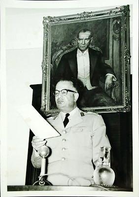 <p>Refik Tulga</p>

<p>(24 Eylül 1960 - 26 Şubat 19629)</p>

