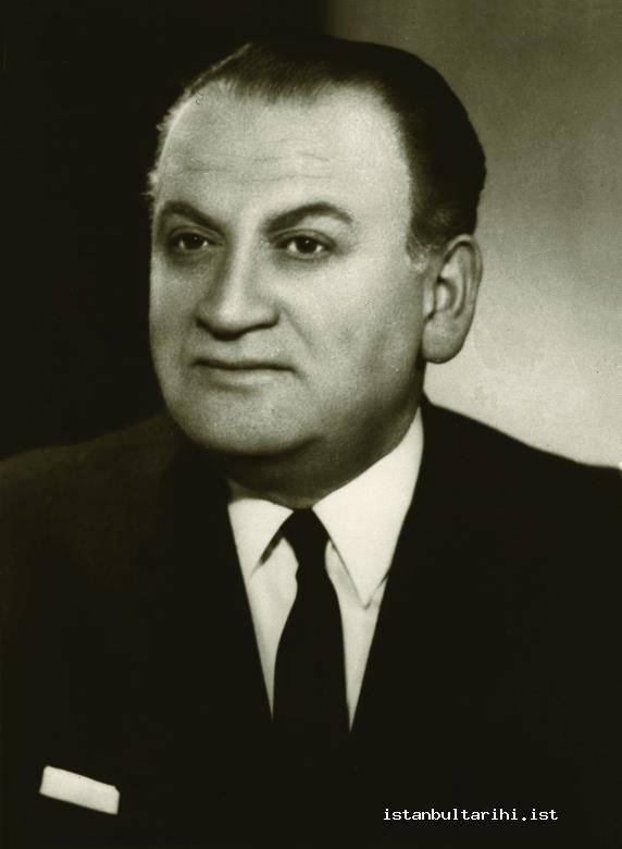 <p>Fahri Atabey</p>

<p>(08.06.1968-09.12.1973)</p>
