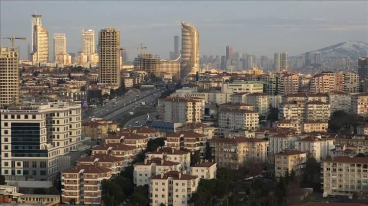 <p>Bu kapsamda ill il çalışmalar sürerken kira yardımına da destek arttı. </p>
