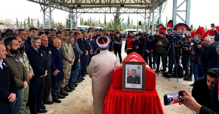 <p>ADIYAMAN</p>
