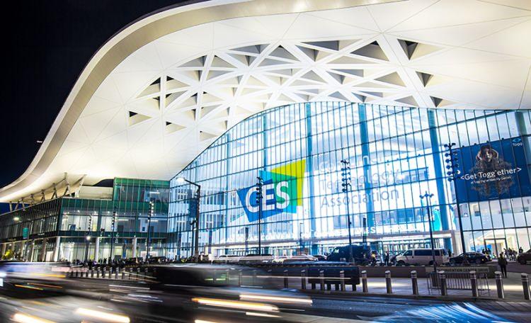 <p>Las Vegas’ta düzenlenen ve teknoloji tutkunlarının merakla beklediği CES 2024 fuarı kapılarını açtı.</p>
