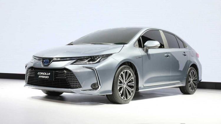 <p><strong>TOYOTA-</strong></p>
<p> </p>
<p>Toyota, yeni yılın ilk özel kampanyasını resmi internet sitesinden de duyurdu.</p>