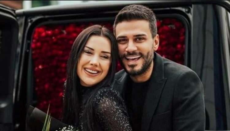 <p><strong>Kara para aklama ve vergi kaçırma gibi 4 ayrı suçtan tutuklu bulunan Dilan Polat ve Engin Polat'ın komşularıyla kavga edip adliyelik olduğu dosyada savcılık soruşturmasını tamamladı. </strong></p>