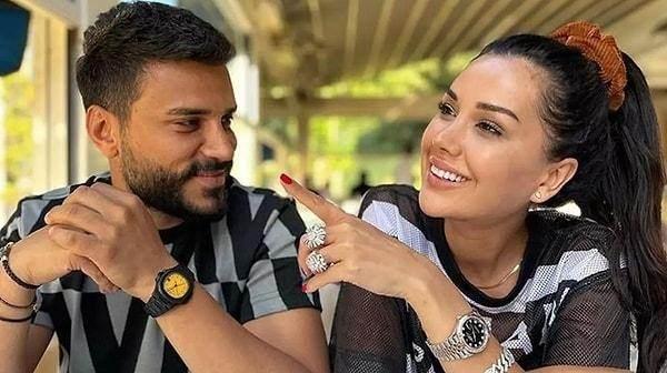 <p><span style="color:#FF0000"><strong>ADALET BAKANLIĞI'NDAN A&Ccedil;IKLAMA GELDİ</strong></span></p>

<p><strong><span style="color:#000000">"Dilan Polat 11 g&uuml;nd&uuml;r hastanede" şeklinde &ccedil;ıkan haberlerin ardından&nbsp;Adalet Bakanlığı yazılı a&ccedil;ıklama yaptı.&nbsp;Yapılan a&ccedil;ıklamada, şu ifadelere yer verildi:</span></strong></p>

<p><strong><span style="color:#000000">"Adı ge&ccedil;enin yaşadığı rahatsızlık dolayısıyla, 05 Kasım 2023 tarihinden sonra m&uuml;teaddit defalar sağlık kuruluşlarına sevki sağlanmıştır. Marmara Ceza İnfaz Kurumları Devlet Hastanesi ile Bakırk&ouml;y Ruh ve Sinir Hastalıkları Hastaneleri&rsquo;nin Psikiyatri Polikliniğine sevki sağlanmış olup, gerekli tetkik ve muayeneleri yaptırılmıştır.</span></strong></p>
