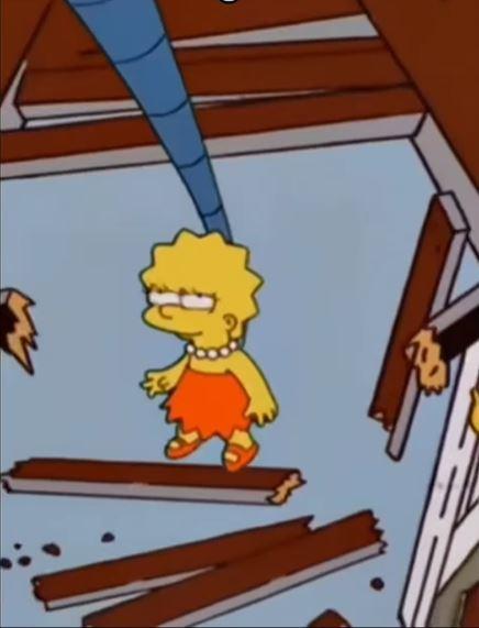 <p><strong>Epstein'ın siyonist lobiyle kurduğu ağ &uuml;zerinden &ccedil;ocukları cinsel istismar k&ouml;lesi yaptığı ger&ccedil;eğiyle ilgili ger&ccedil;ekler g&uuml;n y&uuml;z&uuml;ne &ccedil;ıkmaya devam ederken Simpsonlarda ge&ccedil;en bu durumunun ger&ccedil;ek olup olmadığı sosyal medyada merak konusu oldu.&nbsp;</strong></p>
