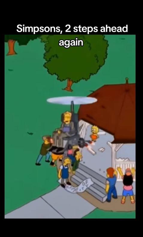 <p><strong>İddia edilen b&ouml;l&uuml;mde Jeffrey Epstein ve Stephan Hawking'in karşılıklı konuşması ve sonrasında yaşananlar t&uuml;yler &uuml;rpertti.&nbsp;</strong></p>
