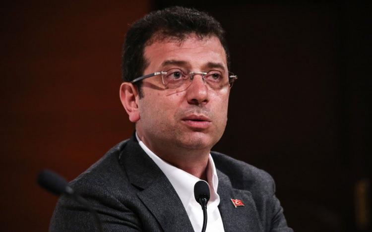 <p><span style="color:#B22222"><strong>"EKREM BEY'İN BANA 700 LİRA BORCU VAR"</strong></span></p>

<p> </p>