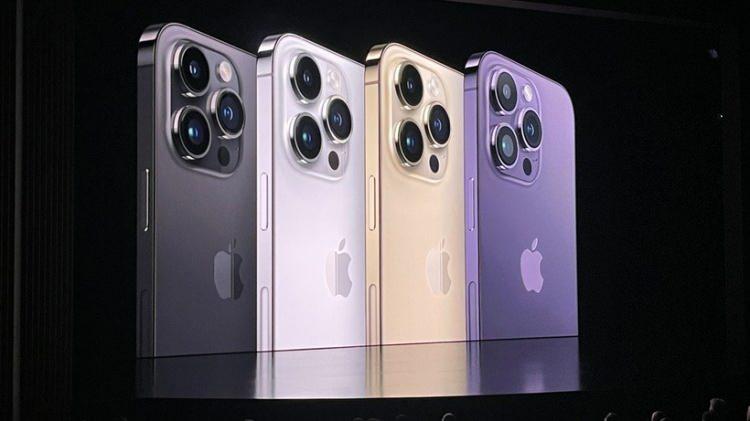 <p>Bazı kullanıcılar da Apple'ın AirDrop ile kastettiği şeyin bu olup olmadığıyla ve Uçak modunun işleviyle ilgili şakalar yaptı</p>