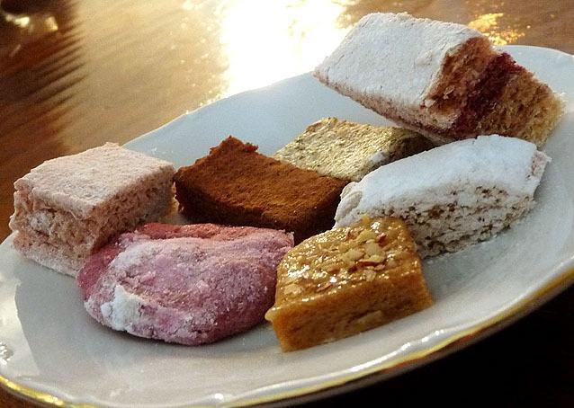 <p><strong>1. RUSYA %56</strong></p>

<p>&nbsp;</p>
