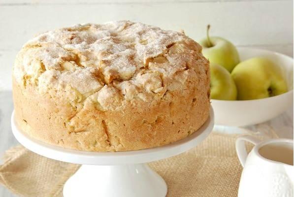 <p><strong>2. İRLANDA %55</strong></p>

<p>&nbsp;</p>
