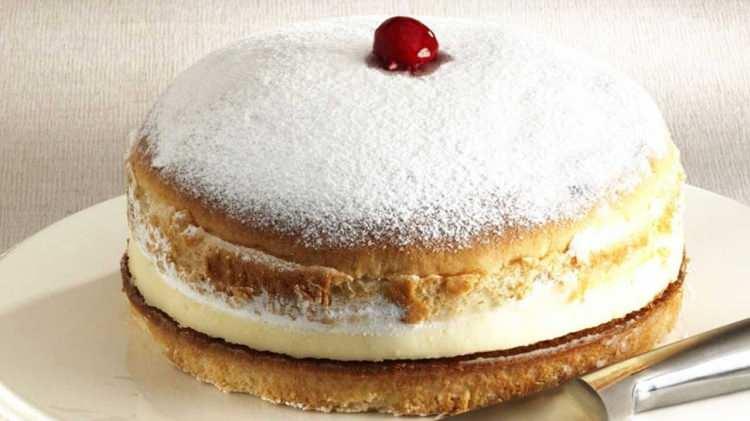 <p><strong>4. ALMANYA %53</strong></p>

<p>&nbsp;</p>
