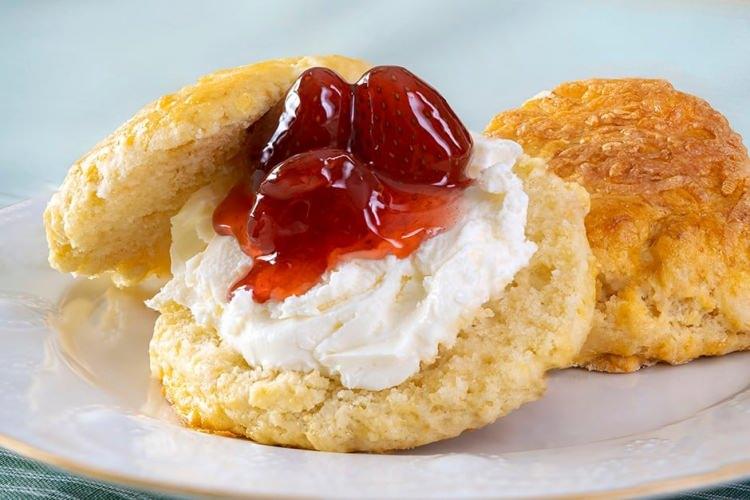 <p><strong>6. İNGİLTERE %51</strong></p>

<p>&nbsp;</p>
